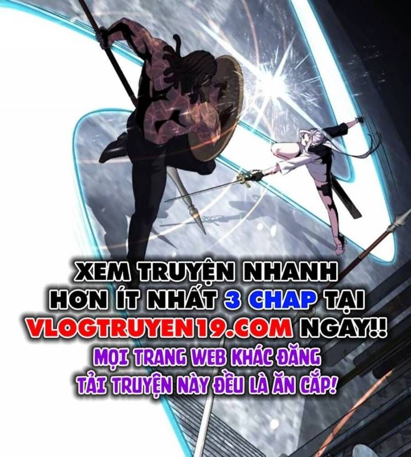 Cậu Bé Của Thần Chết Chap 2365 - Next Chap 2366