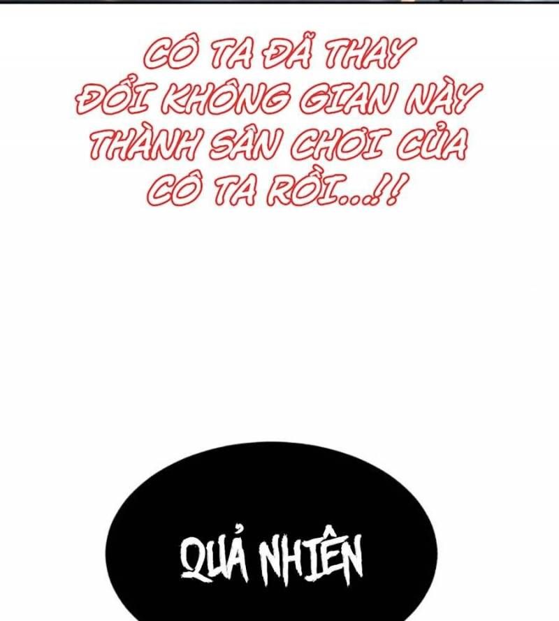 Cậu Bé Của Thần Chết Chap 2365 - Next Chap 2366