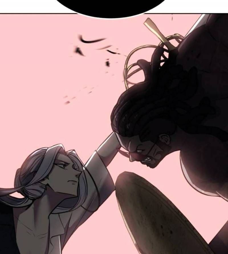 Cậu Bé Của Thần Chết Chap 2365 - Next Chap 2366
