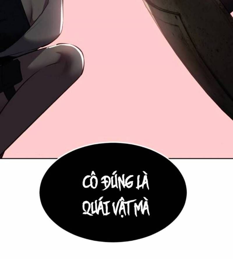 Cậu Bé Của Thần Chết Chap 2365 - Next Chap 2366