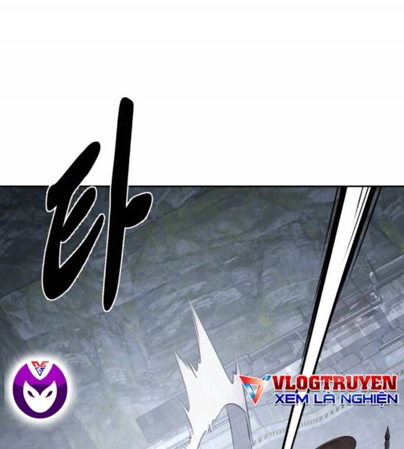 Cậu Bé Của Thần Chết Chap 2365 - Next Chap 2366