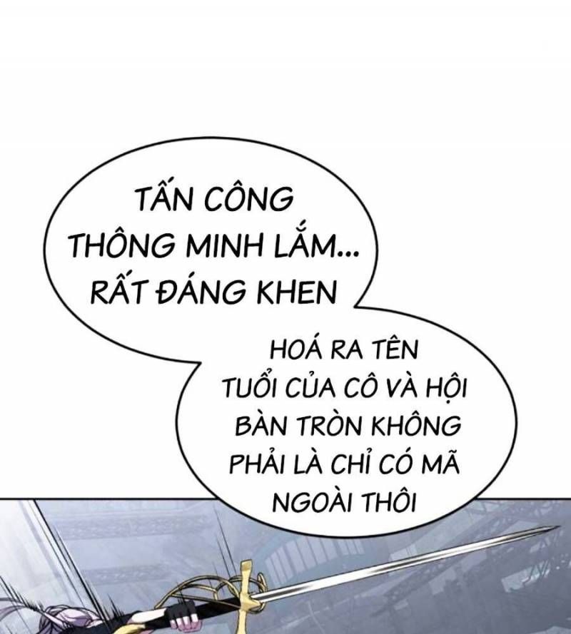 Cậu Bé Của Thần Chết Chap 2365 - Next Chap 2366