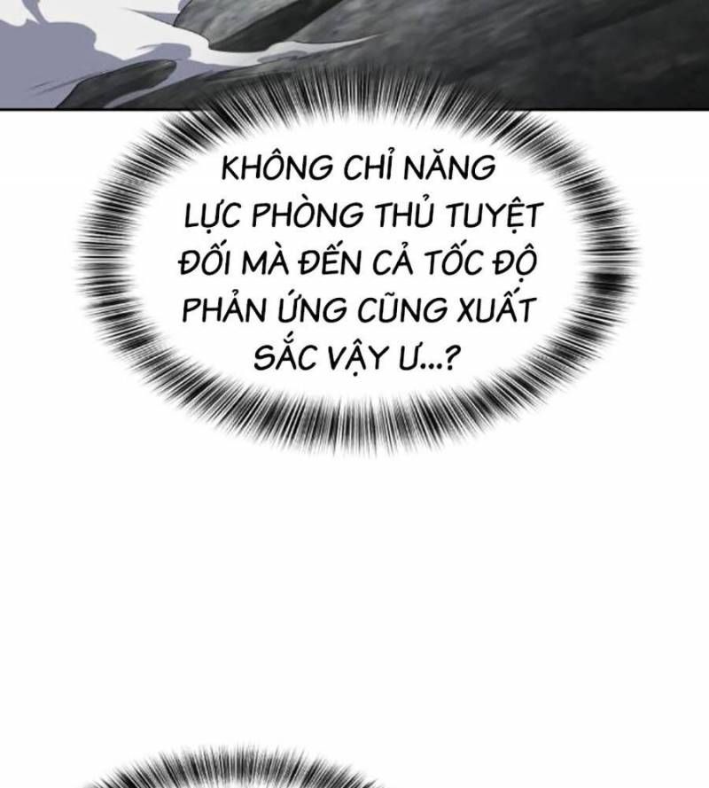 Cậu Bé Của Thần Chết Chap 2365 - Next Chap 2366