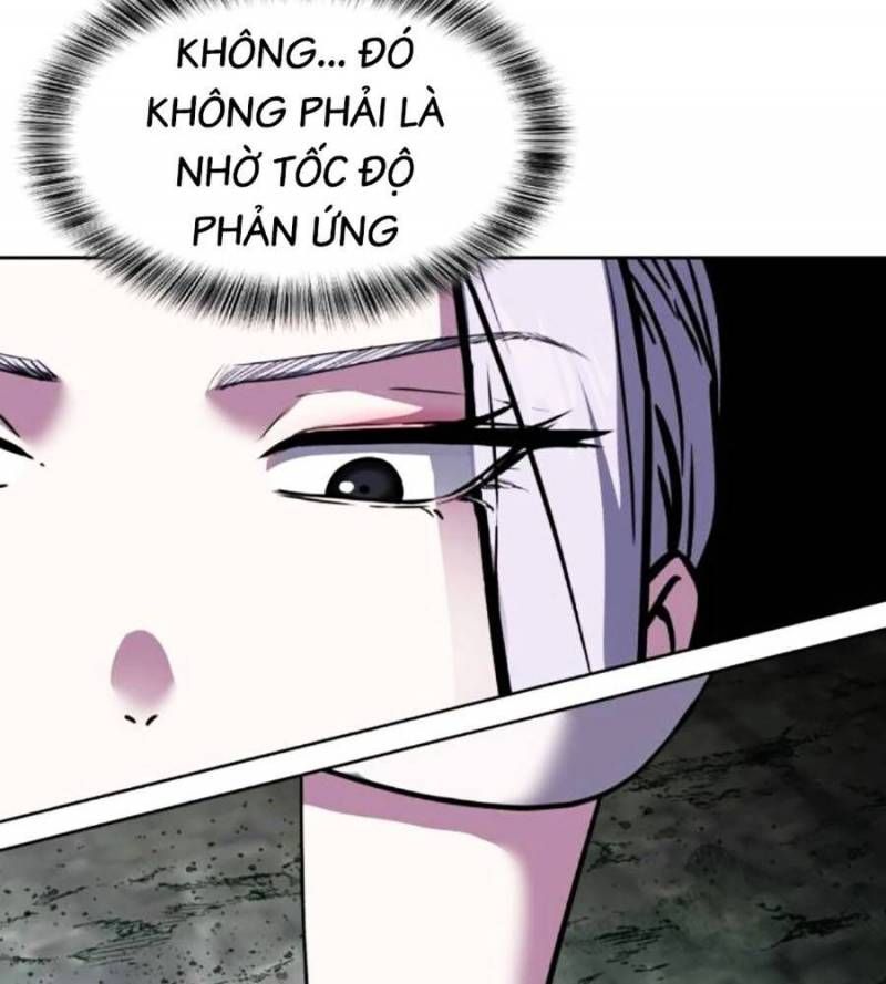 Cậu Bé Của Thần Chết Chap 2365 - Next Chap 2366