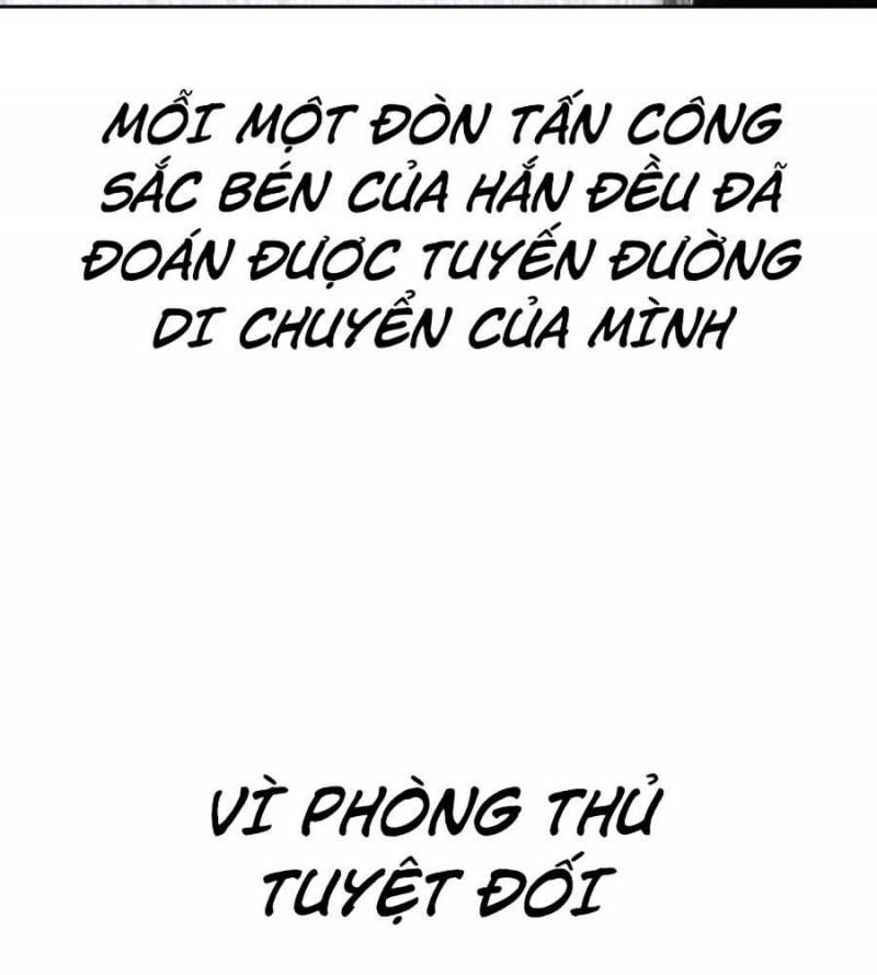 Cậu Bé Của Thần Chết Chap 2365 - Next Chap 2366