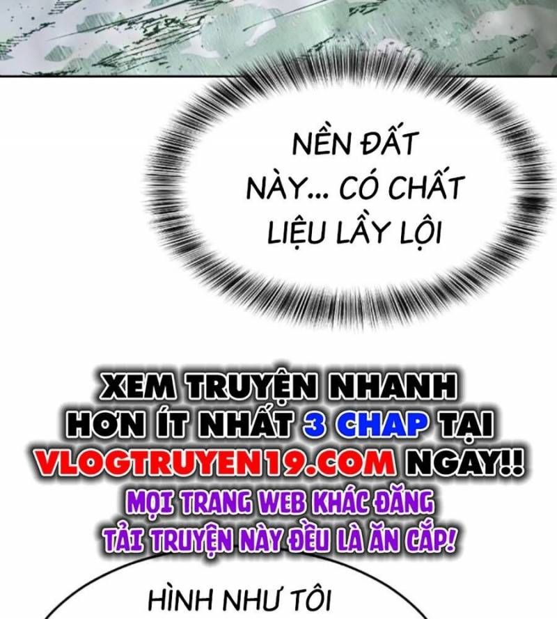 Cậu Bé Của Thần Chết Chap 2365 - Next Chap 2366