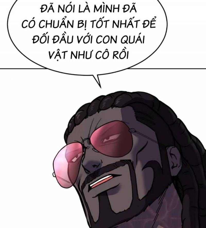 Cậu Bé Của Thần Chết Chap 2365 - Next Chap 2366