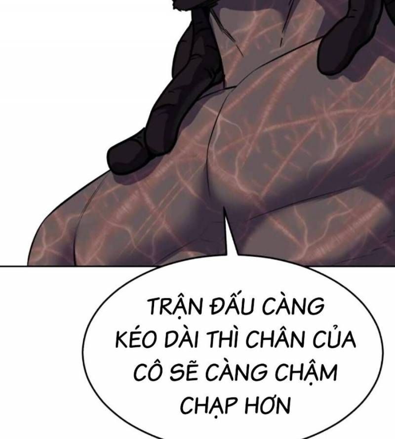 Cậu Bé Của Thần Chết Chap 2365 - Next Chap 2366