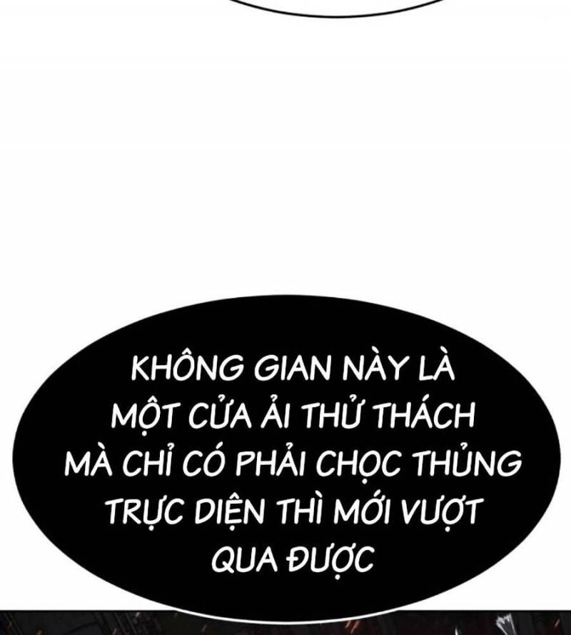 Cậu Bé Của Thần Chết Chap 2365 - Next Chap 2366