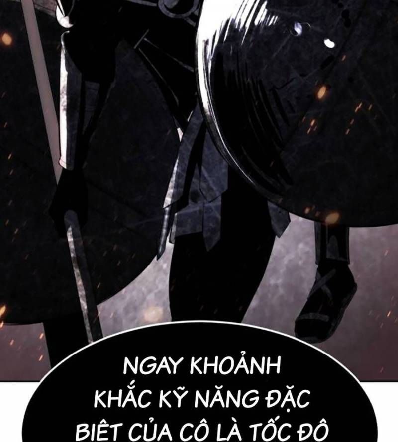 Cậu Bé Của Thần Chết Chap 2365 - Next Chap 2366