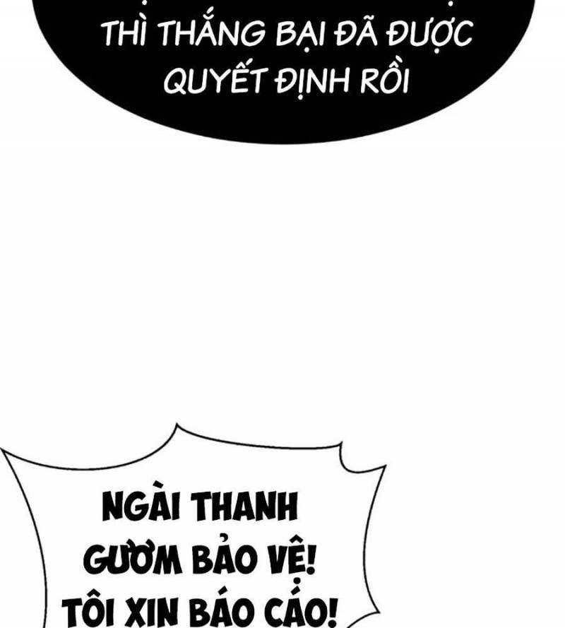 Cậu Bé Của Thần Chết Chap 2365 - Next Chap 2366