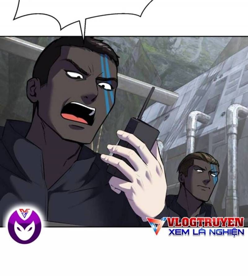 Cậu Bé Của Thần Chết Chap 2365 - Next Chap 2366