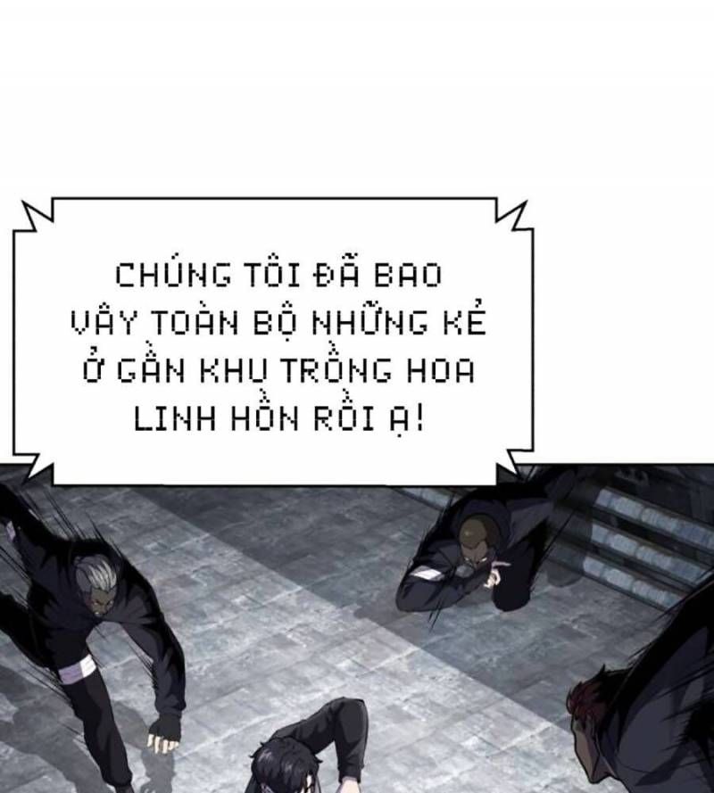 Cậu Bé Của Thần Chết Chap 2365 - Next Chap 2366