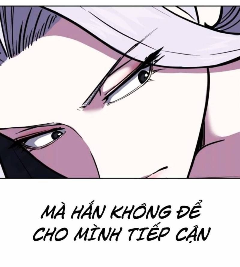 Cậu Bé Của Thần Chết Chap 2365 - Next Chap 2366