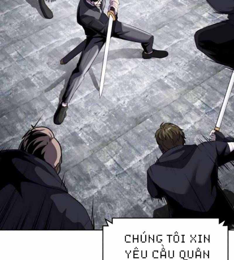 Cậu Bé Của Thần Chết Chap 2365 - Next Chap 2366