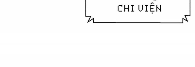 Cậu Bé Của Thần Chết Chap 2365 - Next Chap 2366