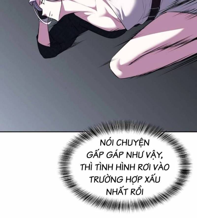 Cậu Bé Của Thần Chết Chap 2365 - Next Chap 2366