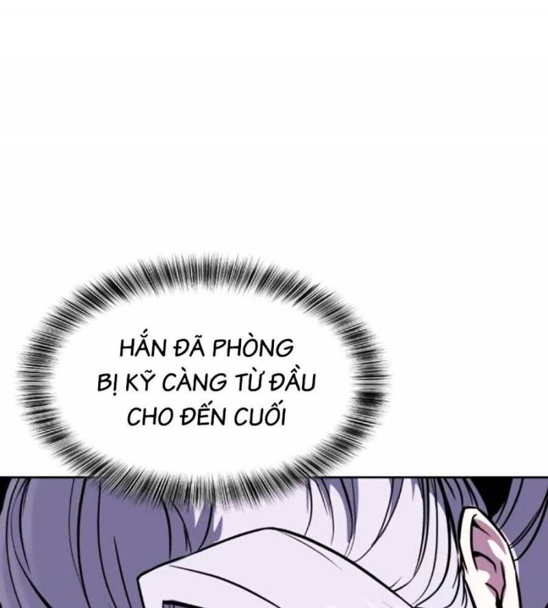 Cậu Bé Của Thần Chết Chap 2365 - Next Chap 2366