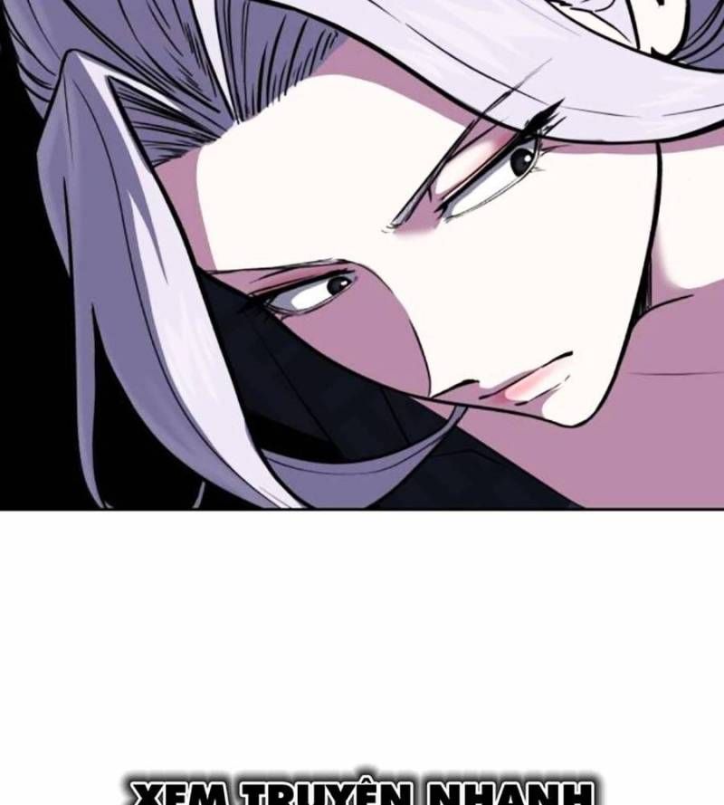 Cậu Bé Của Thần Chết Chap 2365 - Next Chap 2366