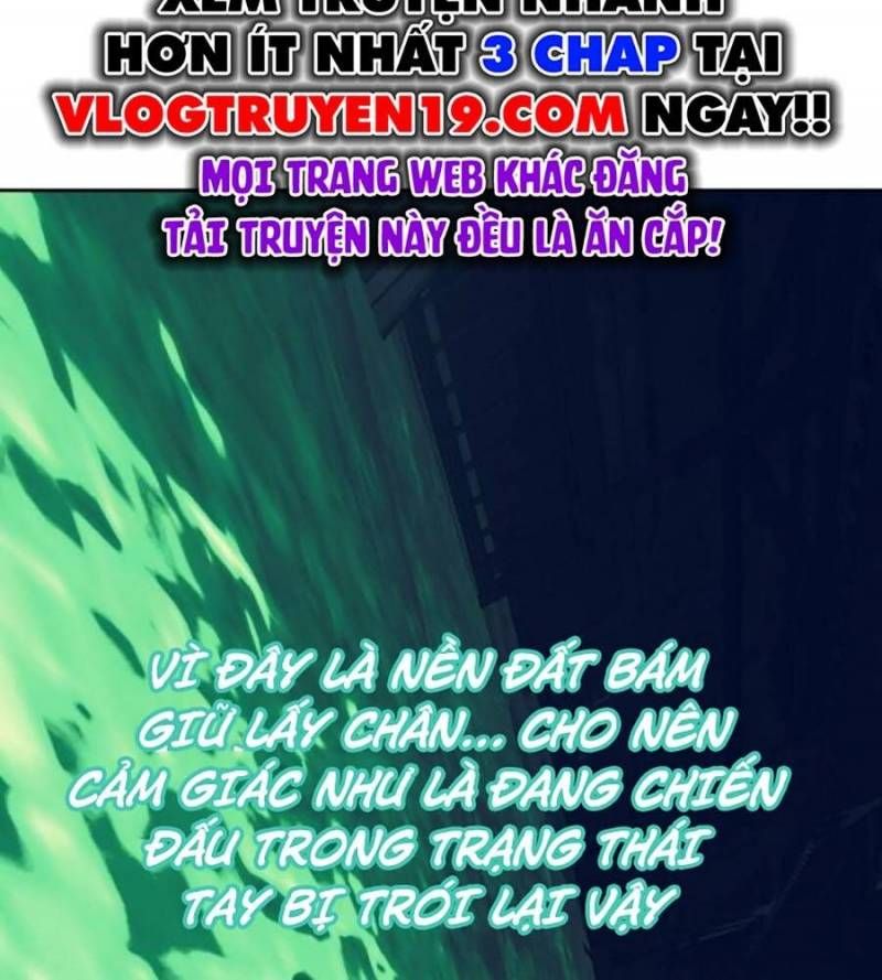 Cậu Bé Của Thần Chết Chap 2365 - Next Chap 2366