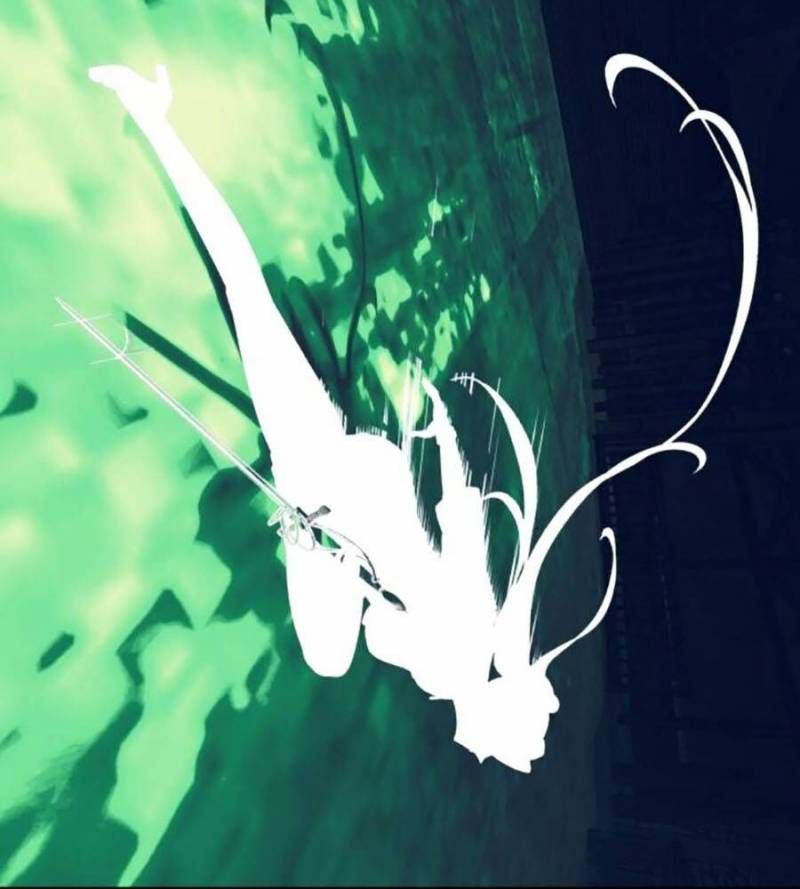 Cậu Bé Của Thần Chết Chap 2365 - Next Chap 2366