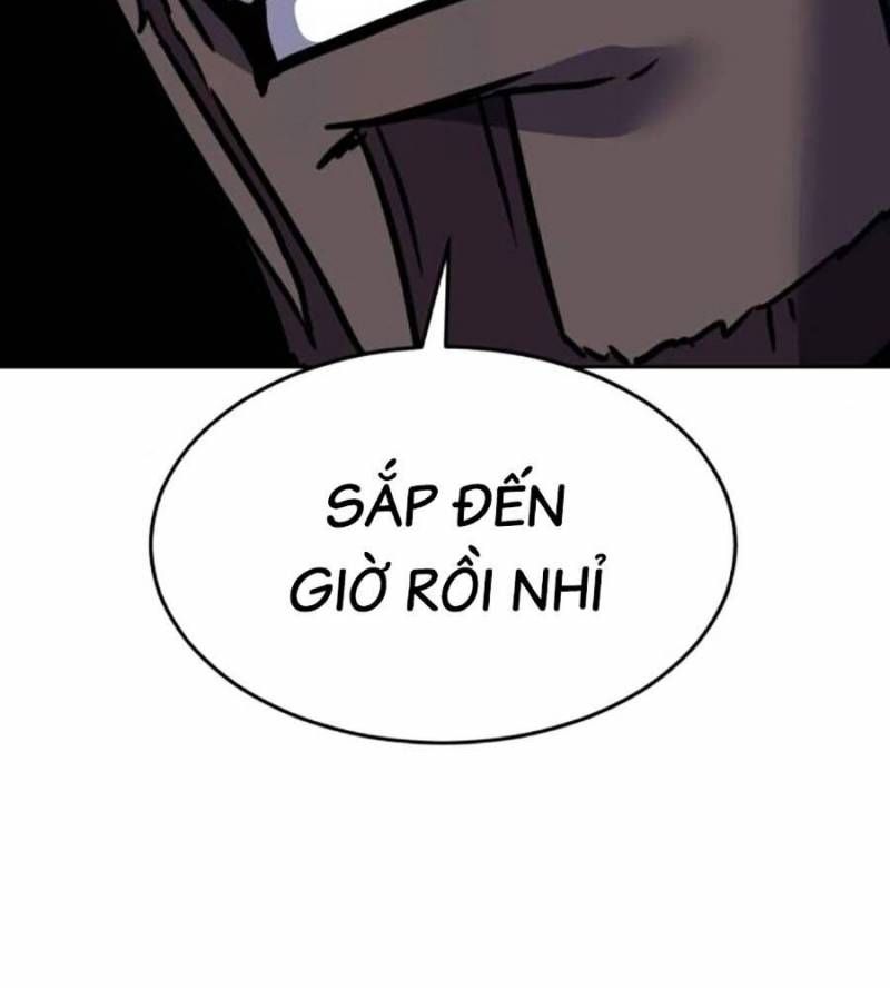 Cậu Bé Của Thần Chết Chap 2365 - Next Chap 2366