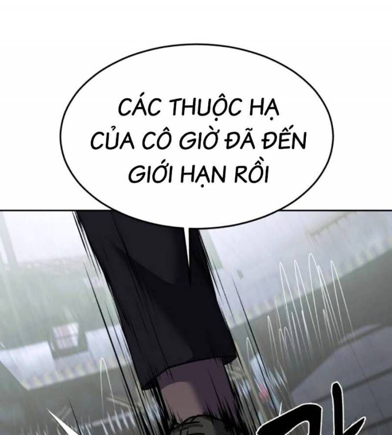 Cậu Bé Của Thần Chết Chap 2365 - Next Chap 2366
