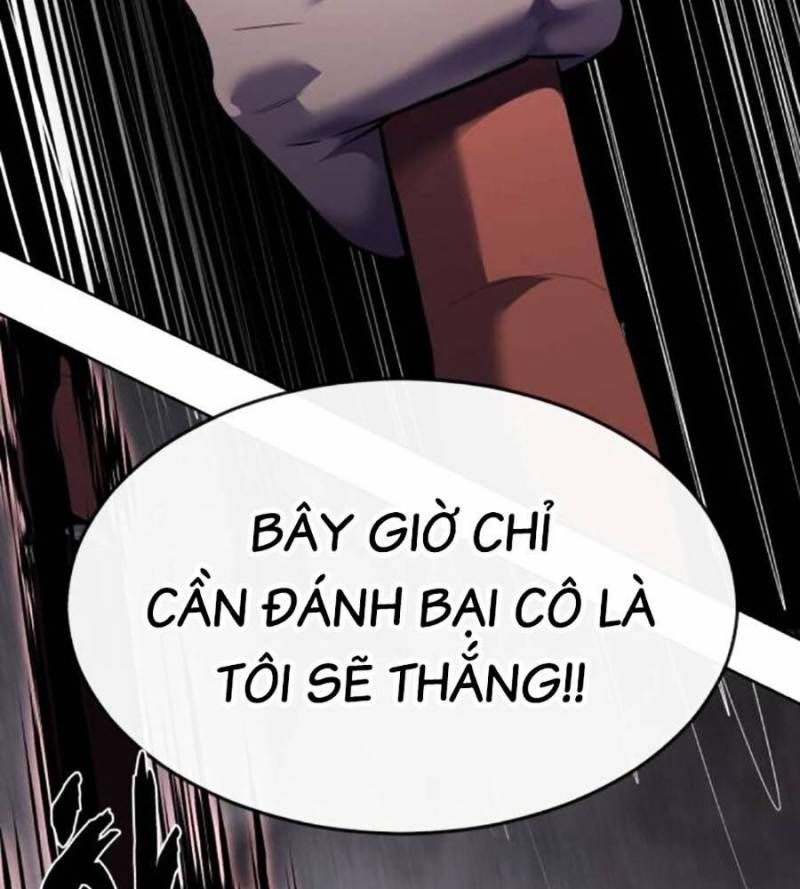 Cậu Bé Của Thần Chết Chap 2365 - Next Chap 2366