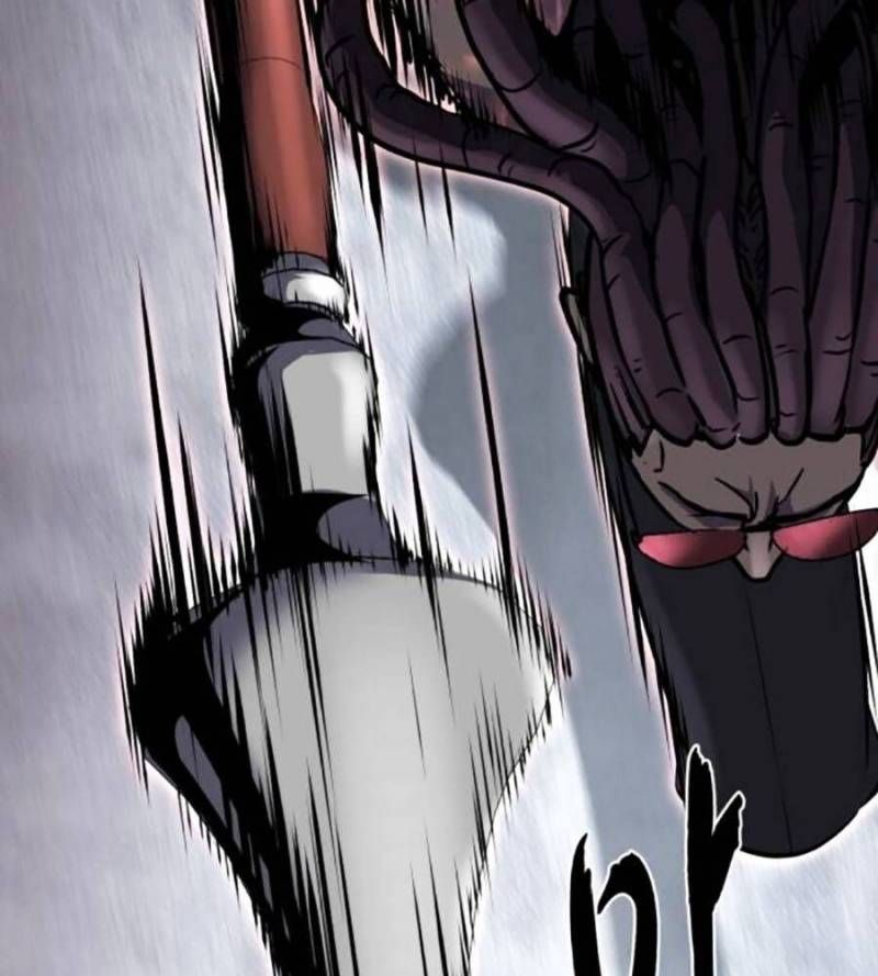 Cậu Bé Của Thần Chết Chap 2365 - Next Chap 2366