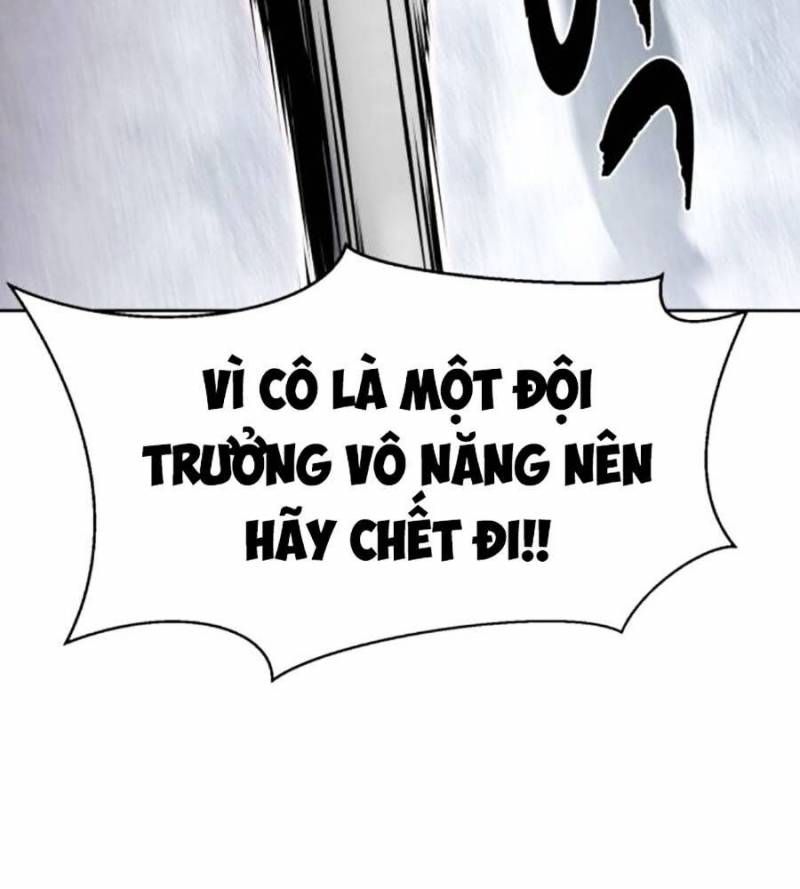 Cậu Bé Của Thần Chết Chap 2365 - Next Chap 2366