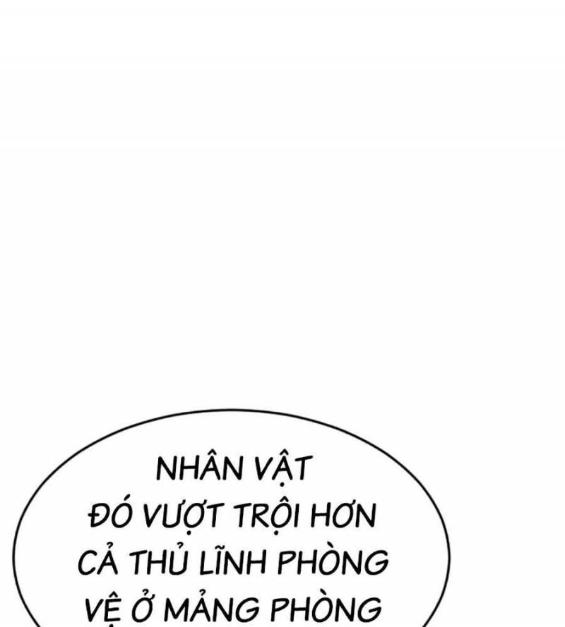 Cậu Bé Của Thần Chết Chap 2365 - Next Chap 2366