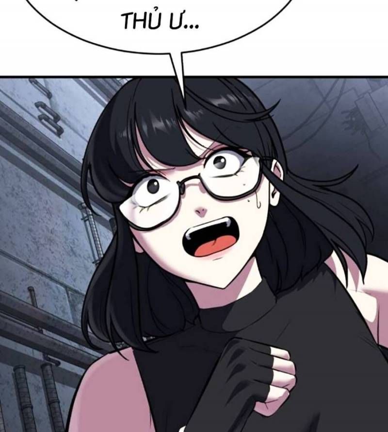 Cậu Bé Của Thần Chết Chap 2365 - Next Chap 2366