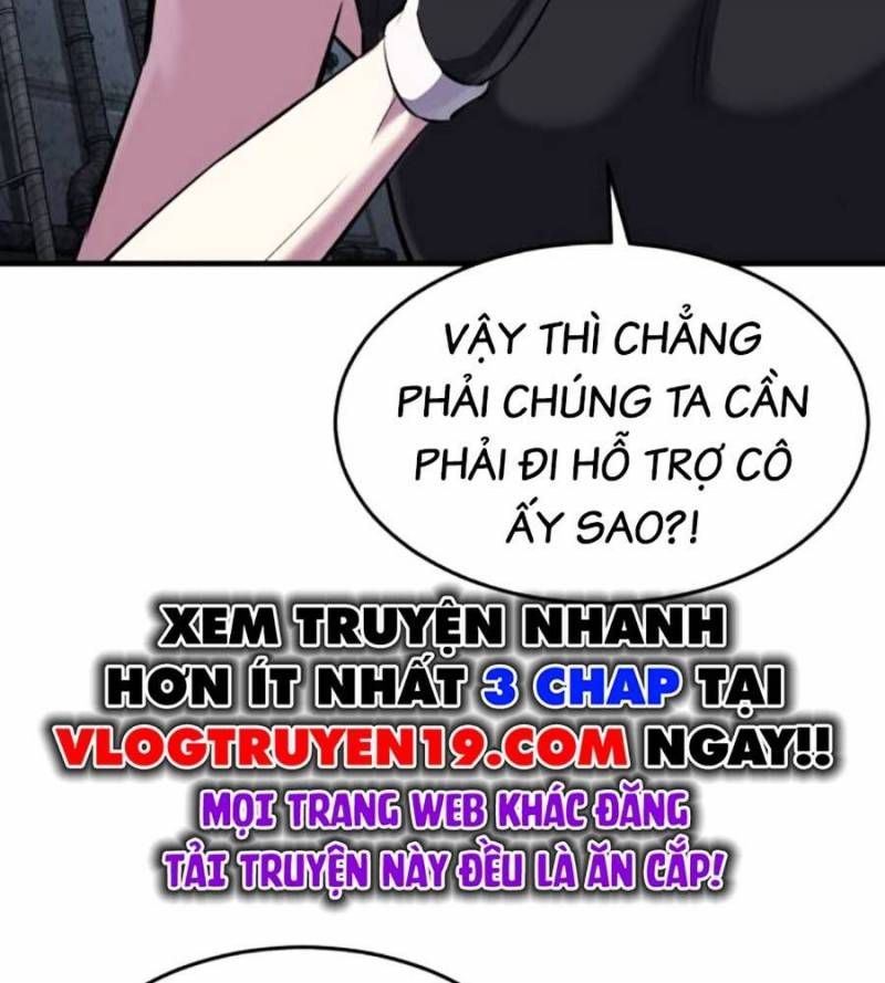 Cậu Bé Của Thần Chết Chap 2365 - Next Chap 2366