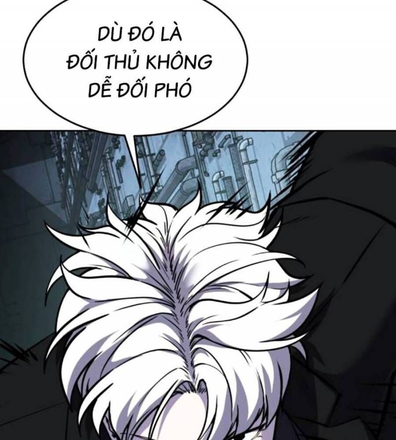 Cậu Bé Của Thần Chết Chap 2365 - Next Chap 2366