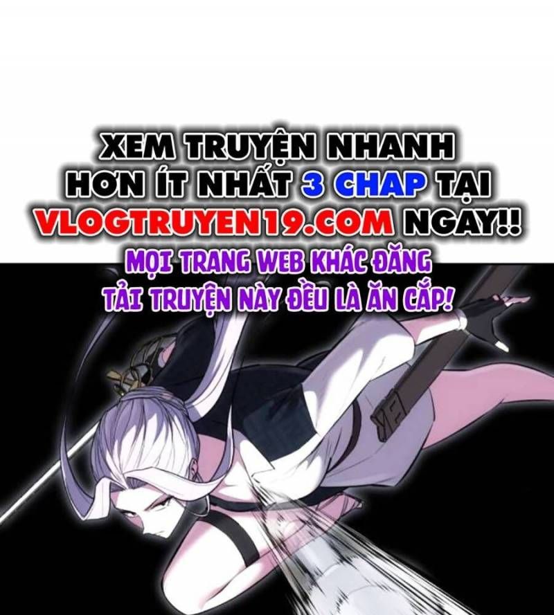 Cậu Bé Của Thần Chết Chap 2365 - Next Chap 2366