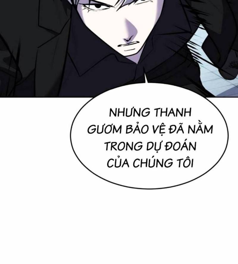 Cậu Bé Của Thần Chết Chap 2365 - Next Chap 2366