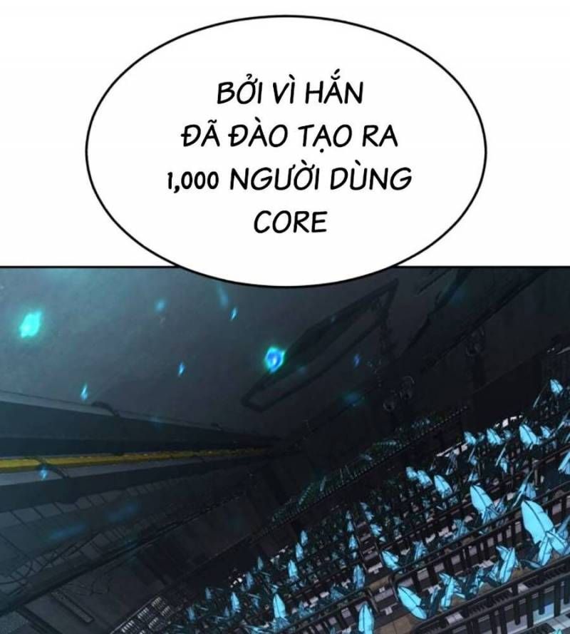 Cậu Bé Của Thần Chết Chap 2365 - Next Chap 2366