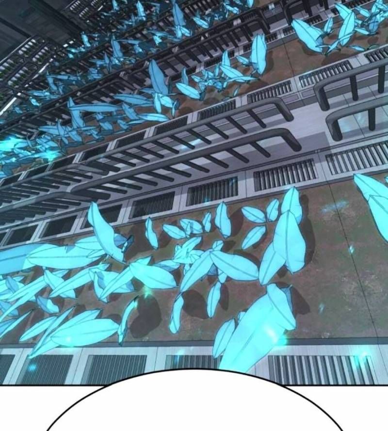 Cậu Bé Của Thần Chết Chap 2365 - Next Chap 2366