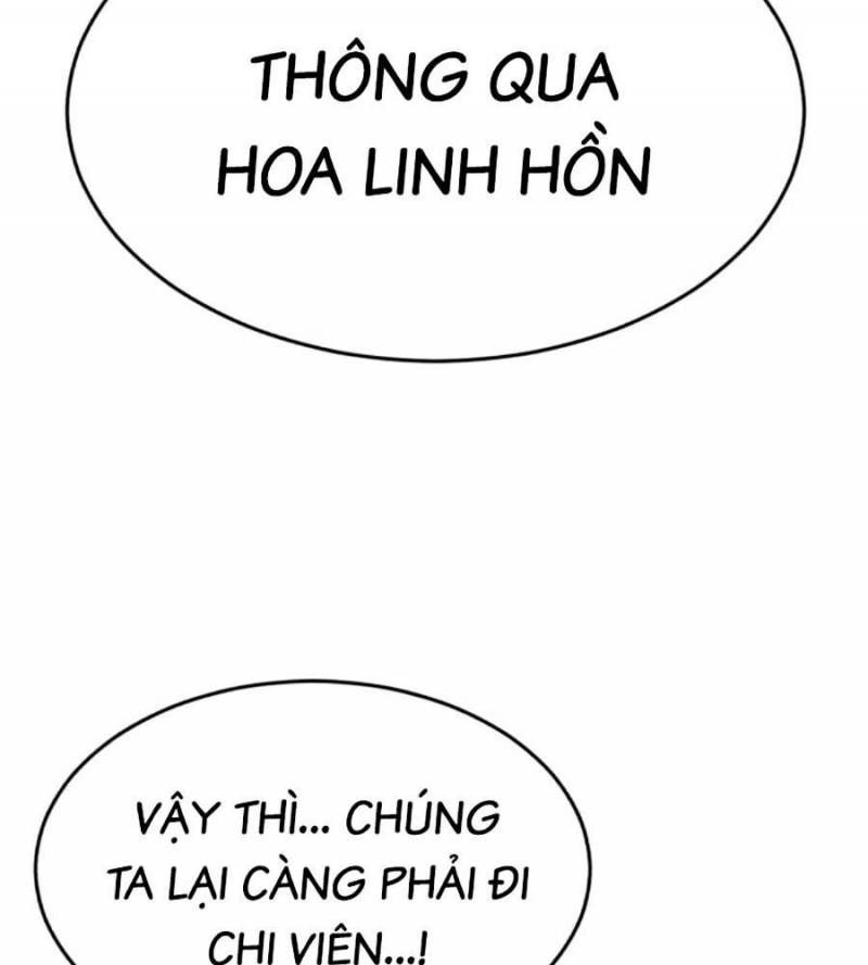 Cậu Bé Của Thần Chết Chap 2365 - Next Chap 2366
