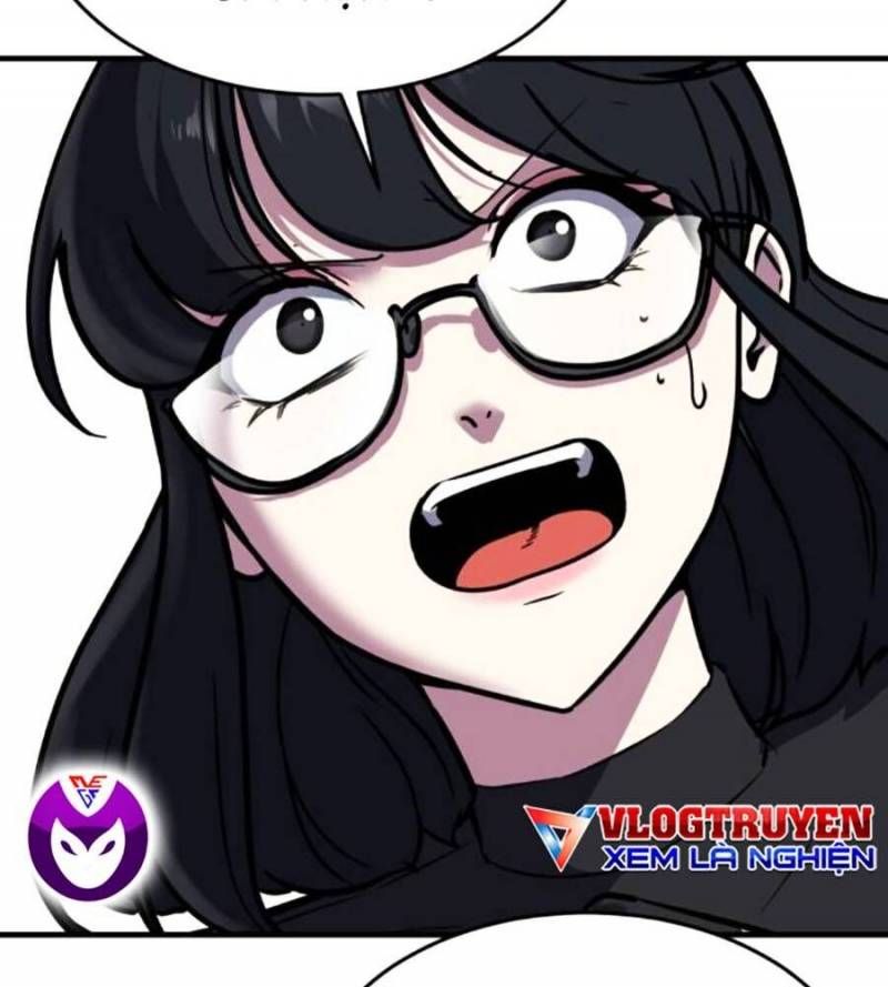 Cậu Bé Của Thần Chết Chap 2365 - Next Chap 2366