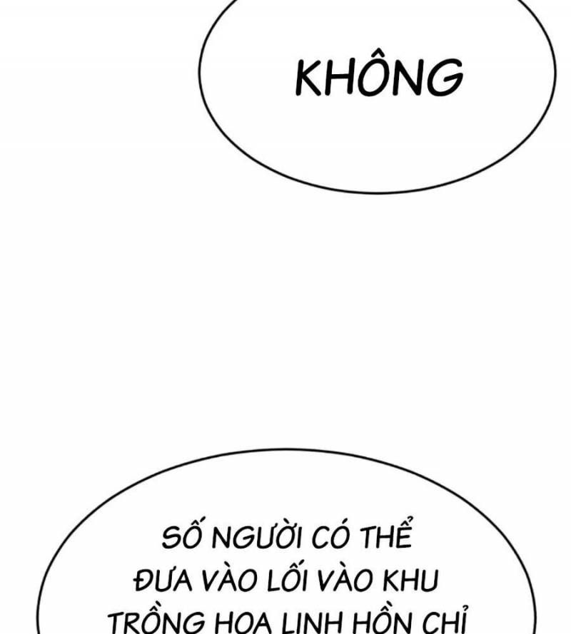 Cậu Bé Của Thần Chết Chap 2365 - Next Chap 2366