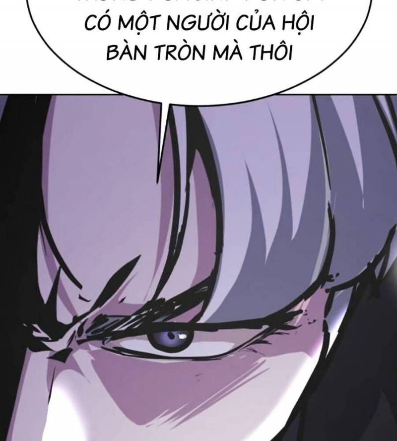 Cậu Bé Của Thần Chết Chap 2365 - Next Chap 2366