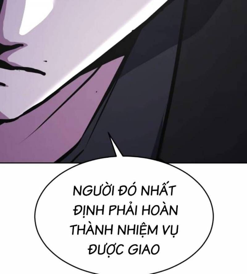 Cậu Bé Của Thần Chết Chap 2365 - Next Chap 2366