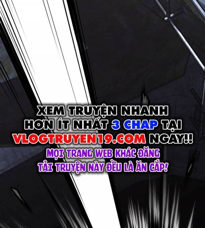 Cậu Bé Của Thần Chết Chap 2365 - Next Chap 2366