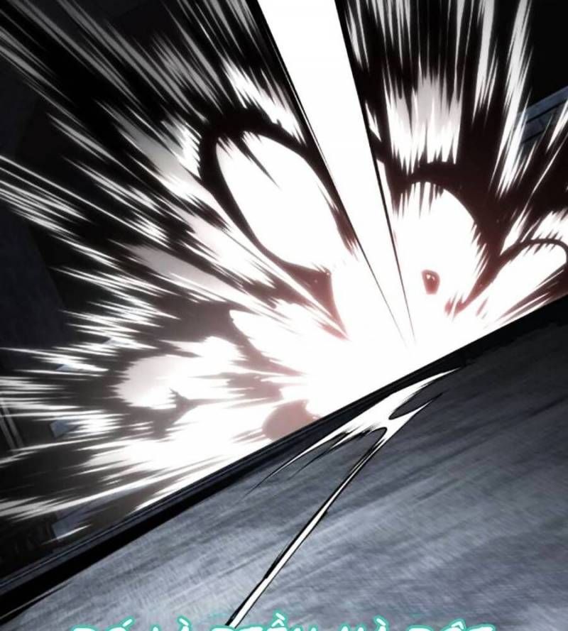 Cậu Bé Của Thần Chết Chap 2365 - Next Chap 2366