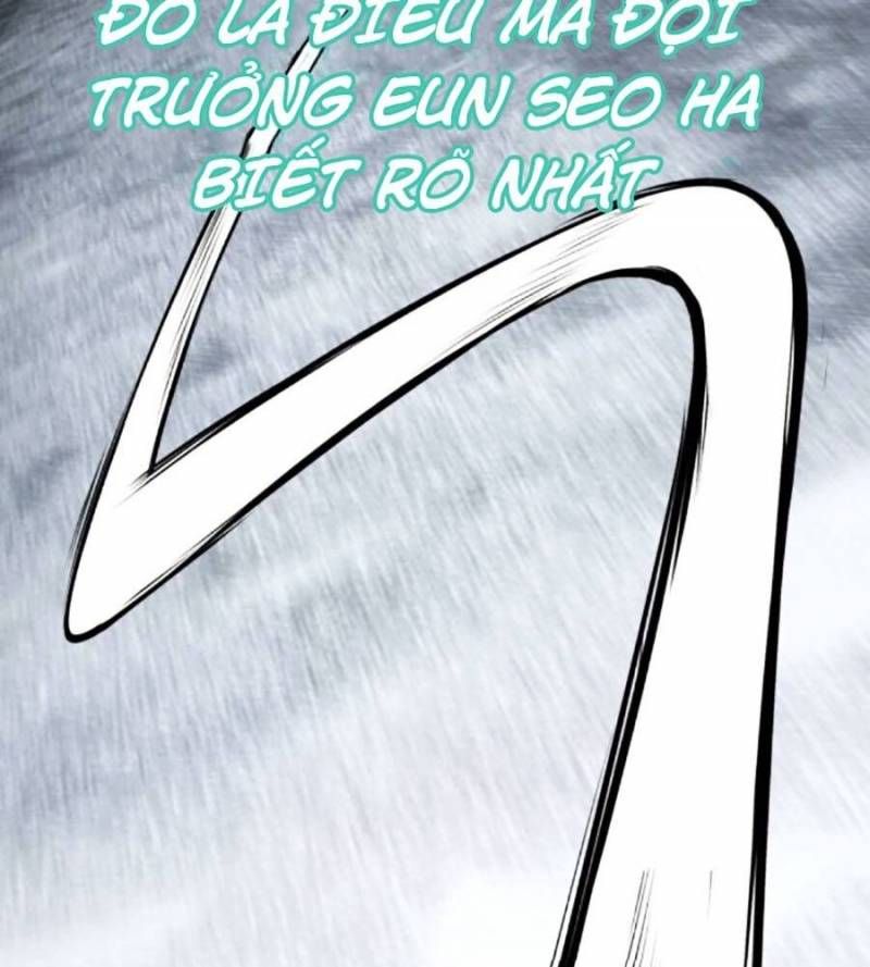 Cậu Bé Của Thần Chết Chap 2365 - Next Chap 2366
