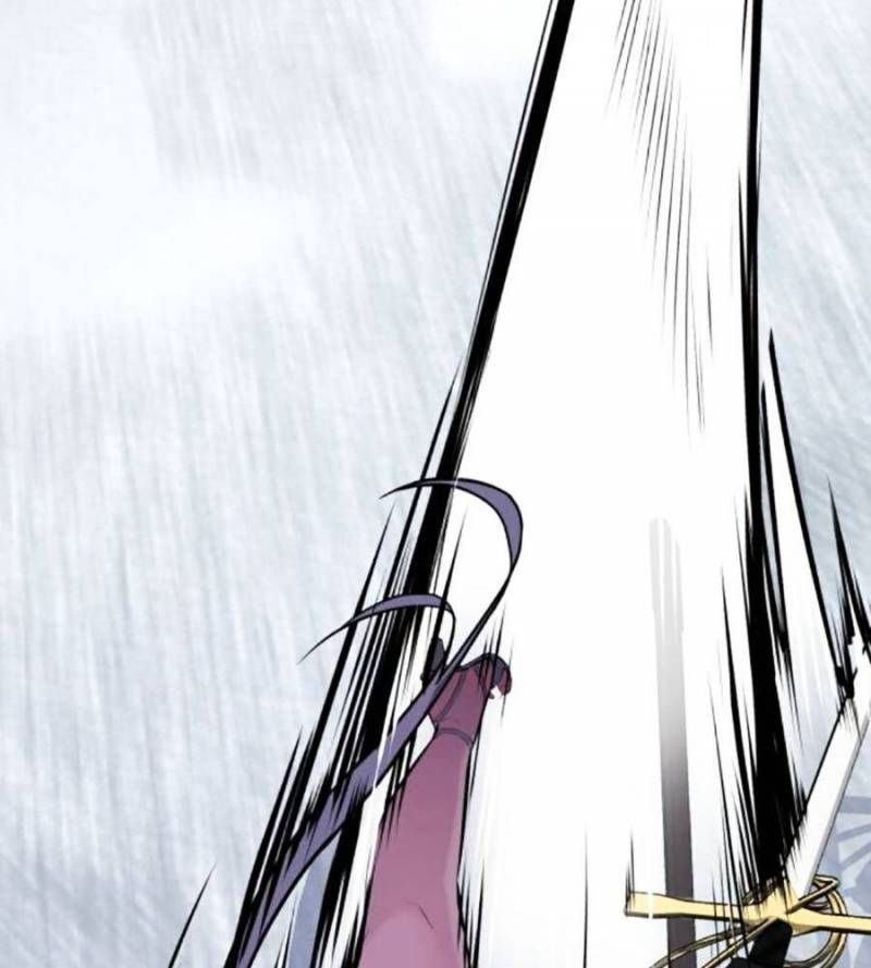 Cậu Bé Của Thần Chết Chap 2365 - Next Chap 2366