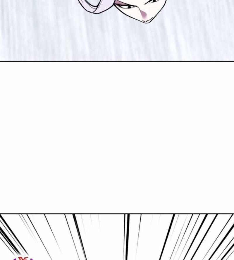 Cậu Bé Của Thần Chết Chap 2365 - Next Chap 2366