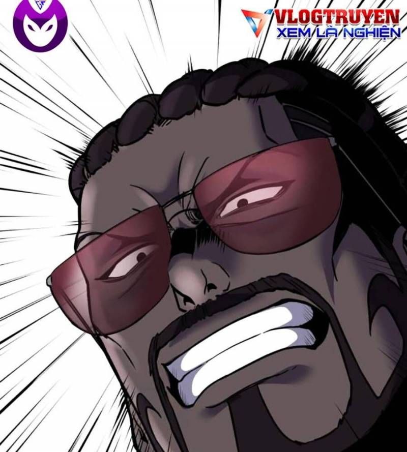Cậu Bé Của Thần Chết Chap 2365 - Next Chap 2366
