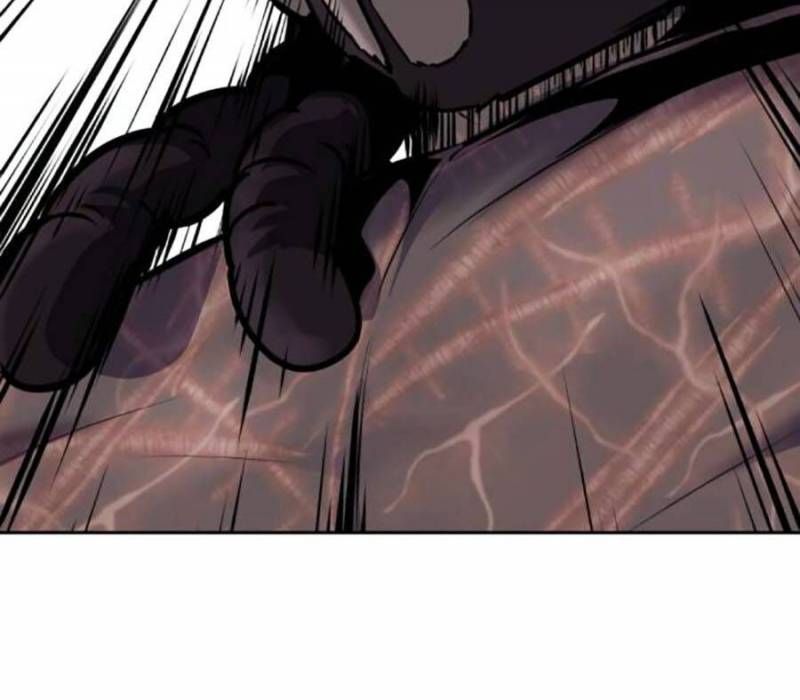 Cậu Bé Của Thần Chết Chap 2365 - Next Chap 2366